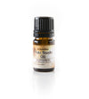 Palo Santo Anointing Oil