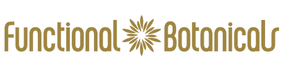 Functional Botanicals